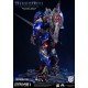 Transformers Age of Extinction Statue Optimus Prime Ultimate Edition 72 cm